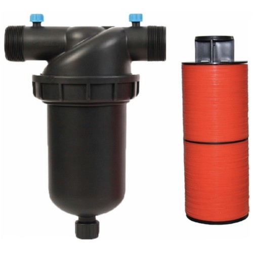 Filtro drip depot con - t,