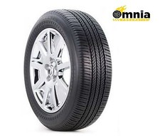 Pneumatici Auto 4 Stagioni