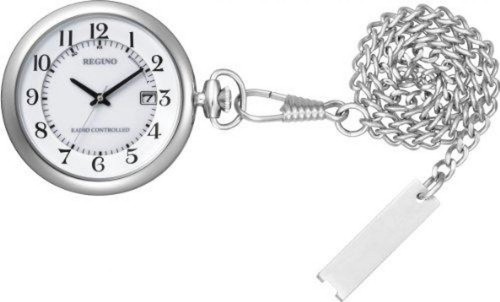 Orologio tasca citizen - da,