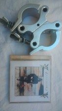 Gancio accoppiatore per - gancio,