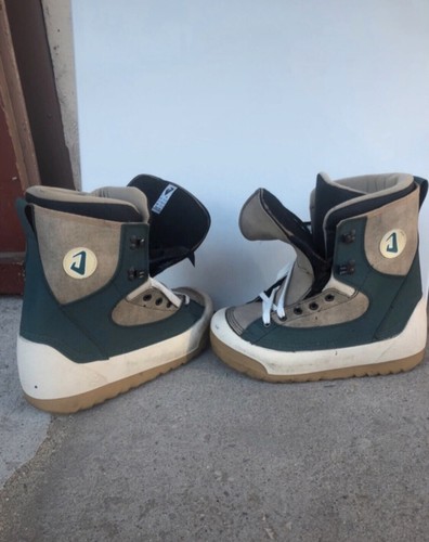 Drake shoes bottes - drake, de