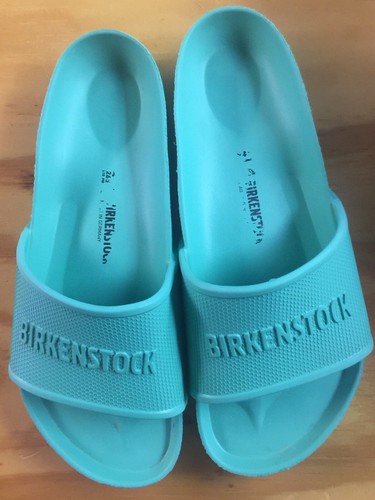 Infradito donna birkenstock - infradito,
