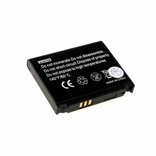 Batteria per samsung s5230 - batteria, gt-s5230