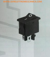 INTERRUTTORE DI RICAMBIO