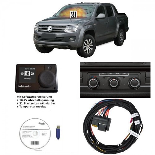 Riscaldamento autonomo