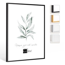 Cornice portafoto Milano