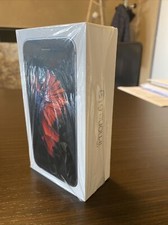 Scatola Vuota ORIGINALE Iphone