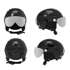 BRIKO 2023  FIS CASCO ZANTE