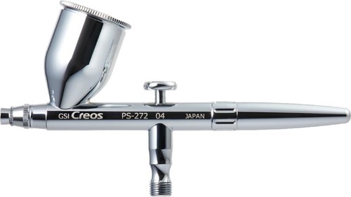 Gsi creos procon - boy, lsa
