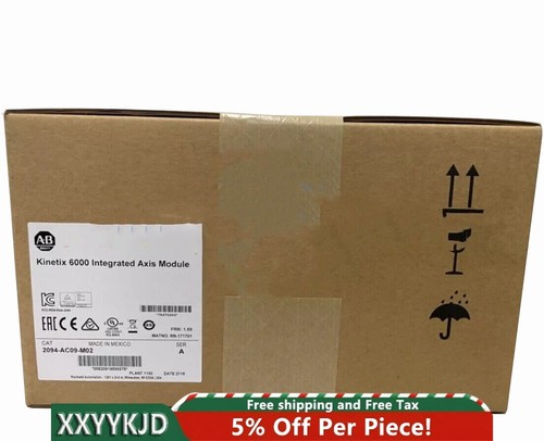 2094 ac09 m02 - 2094-ac09-m02, nuovo