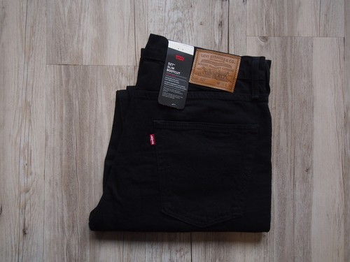Levis 527 premium - levis,
