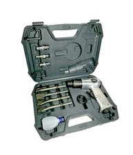 Martello Scalpello Demolitore