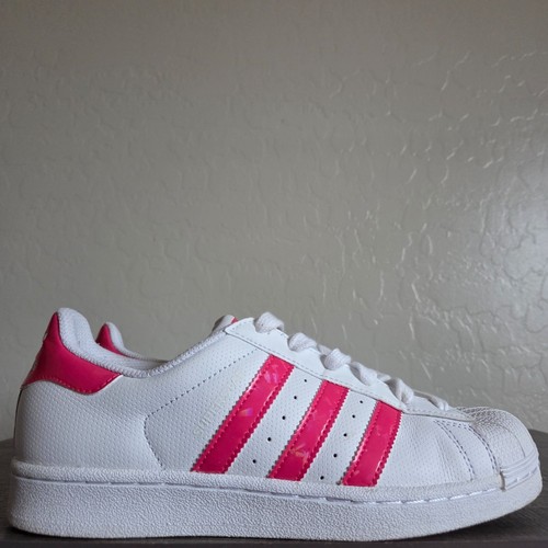 Scarpe sneakers adidas - scarpe,