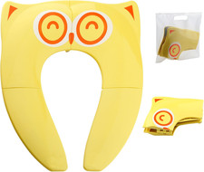 UPGRADE  Riduttore WC per