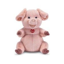 Trudi Maiale Zack | Peluche