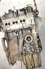 FORD FIESTA 6 VI MK7 1.0 12V