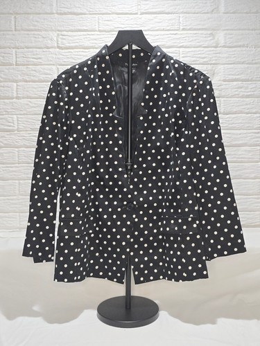 Giacca lavoro blazer - giacca, da