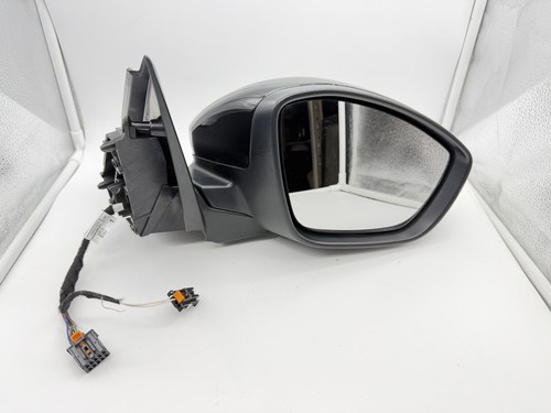 Specchietto destro opel - opel, corsa
