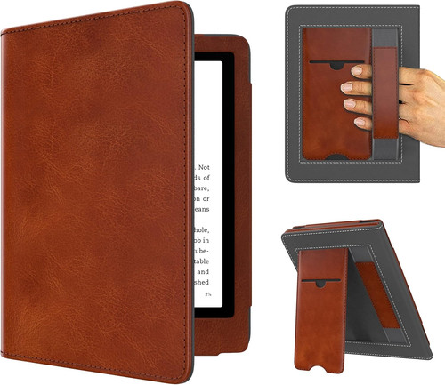 Mygadget custodia per amazon - mygadget,