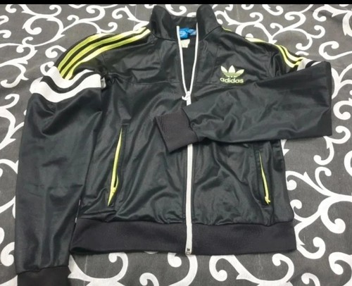 Giacca adidas chile - giacca, 62