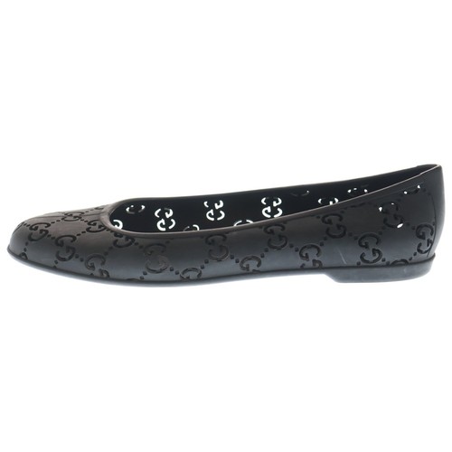 Gucci supreme decolte - gucci,