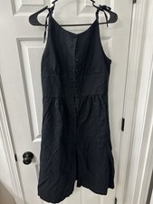 Abito midi Gaala Paris X