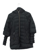 I Blues (Iblues) Women's Coat