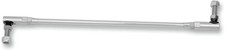 DRAG SPECIALTIES 63194 ASTA