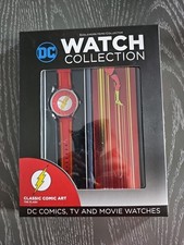 Orologio Eaglemoss Collezione