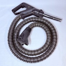 Aspirapolvere Arcobaleno Serie