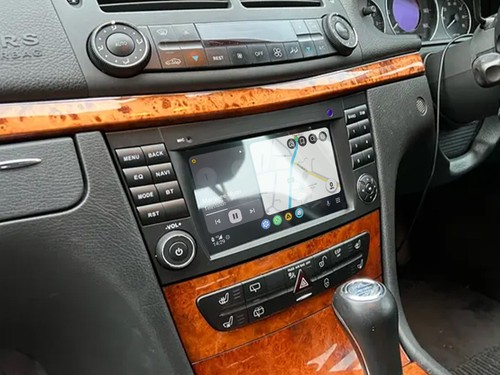 128gb android autoradio - 6+128gb, 14