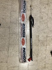 Arbalete Pathos Saragos 90 Cm