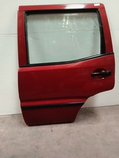 porta anteriore destra MG