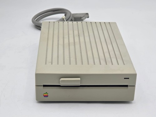 Apple a9m0110 360k - a9m0110, pc