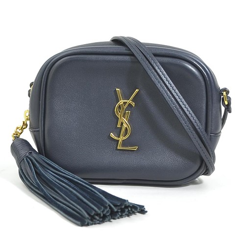 Borsa tracolla originale - a,