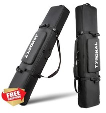 Snowboard Bag with