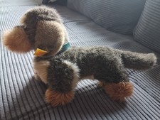 Bassotto Steiff 4151 / 25