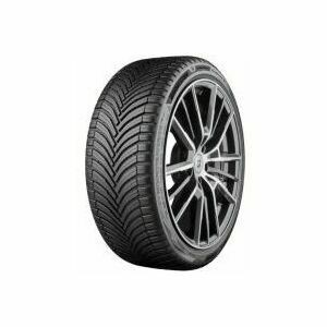 Bridgestone turanza enliten - bridgestone, 6