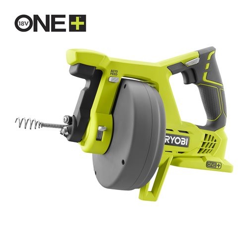 Sturatubi batteria ryobi - sturatubi,