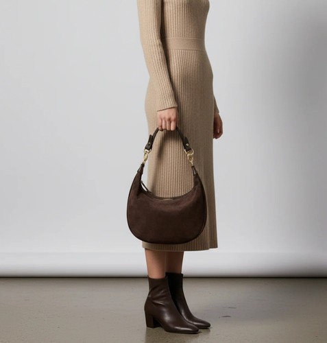 Borsa tracolla italiana - tracolla,