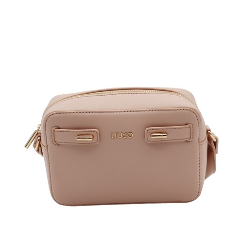 Liu borsa rosa - liu,