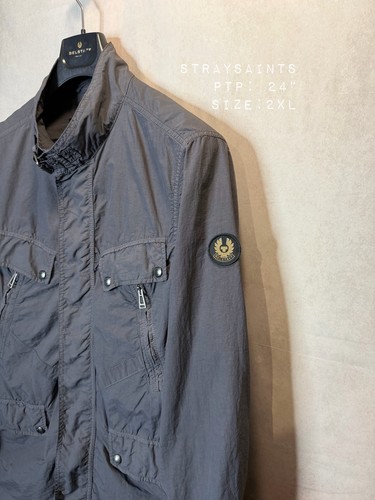 Belstaff rara giacca - rara, denesmere