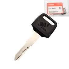 Grezzo di chiave originale per