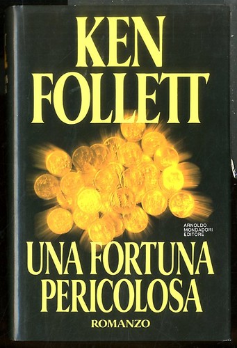 Fortuna pericolosa di - (, )
