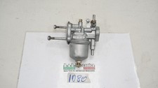 CARBURATORE ORIGINALE DELLORTO FHE 22.19 GUIDETTI LOMBARDINI MINARELLI RUGGER...