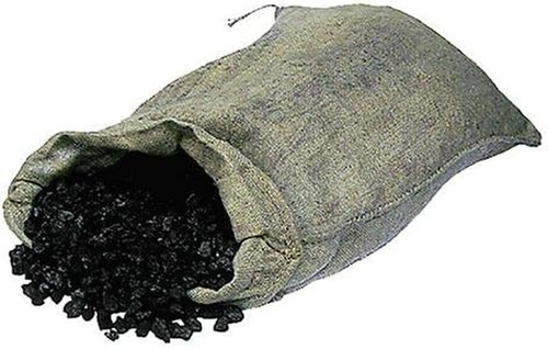 Carbone per forgia - carbone,