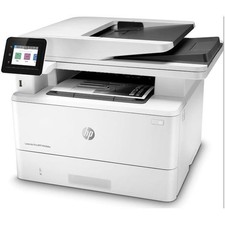 NUOVO MODELLO HP LASERJET PRO