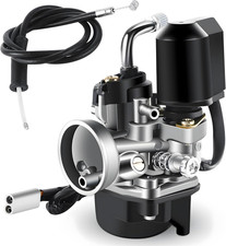 Carburatore Di Ricambio Da
