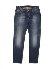 Jeans uomo slim ZU ELEMENTS