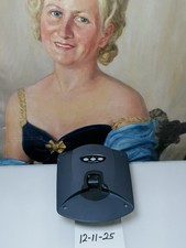 Sensormatic STD Staccatore